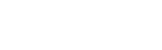 KORE Essentials