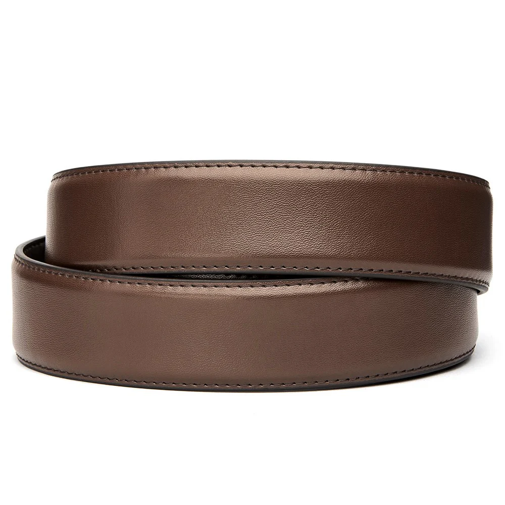 Add 2nd Strap [no buckle] + $30 - Image 12