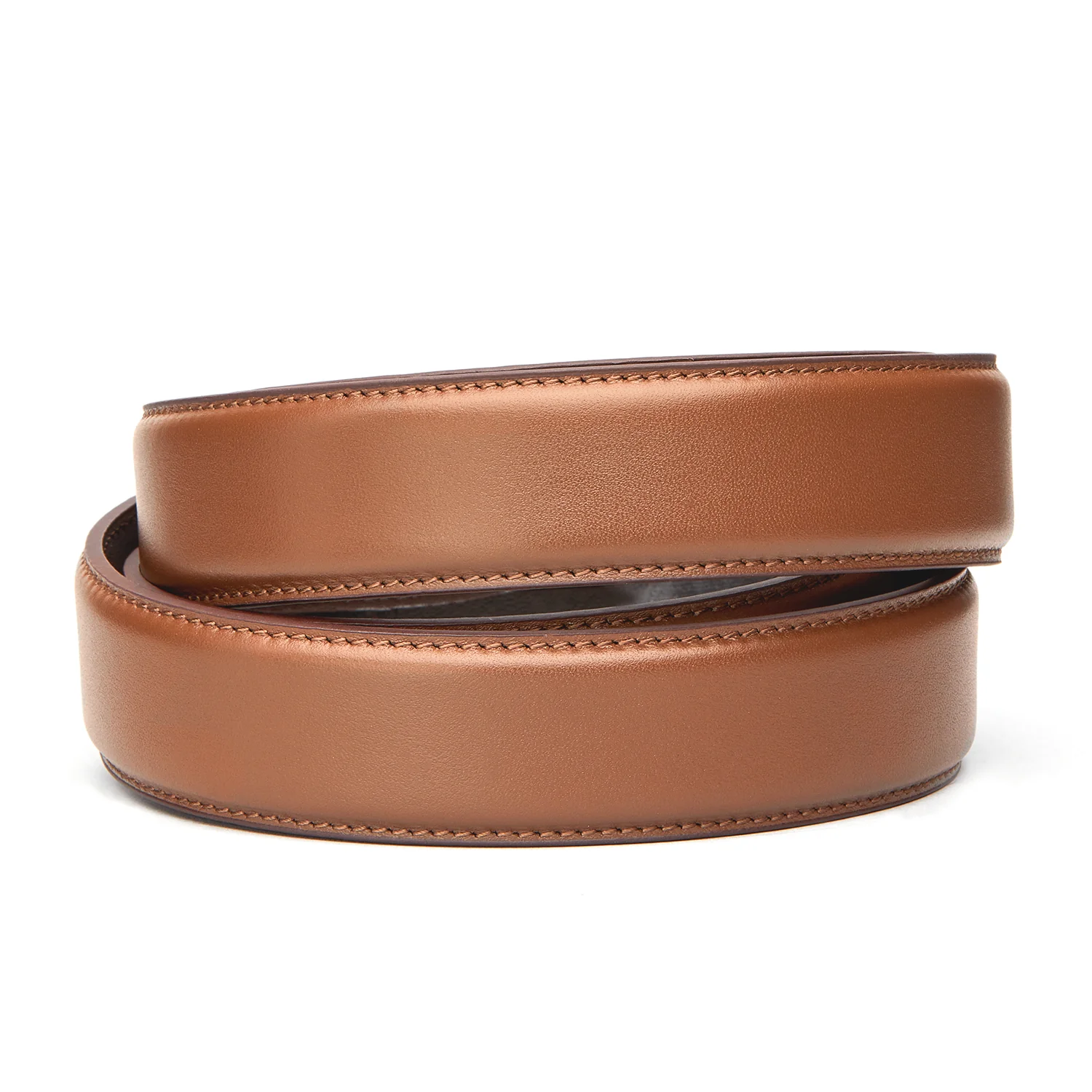 Add 2nd Strap [no buckle] + $30 - Image 13