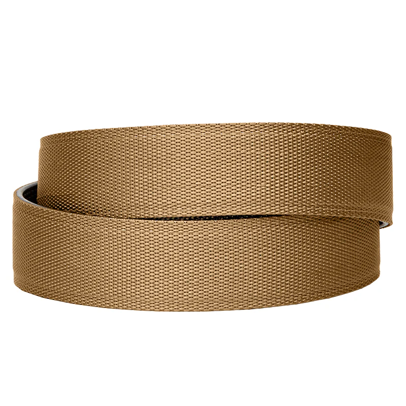Add 2nd Strap [no buckle] + $30 - Image 5