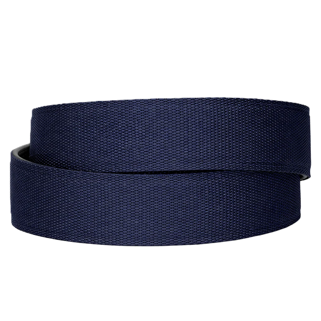 Add 2nd Strap [no buckle] + $30 - Image 8