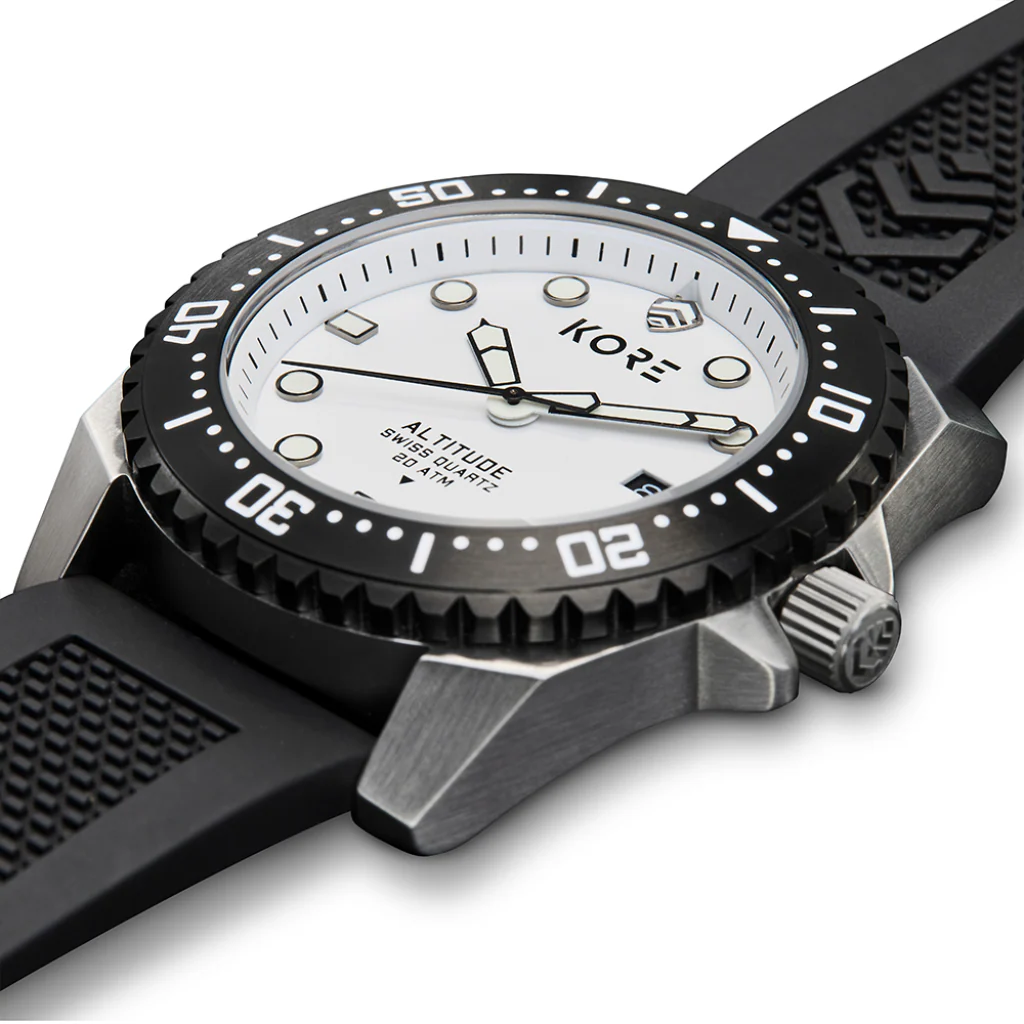 ALTITUDE WATCH - Image 3