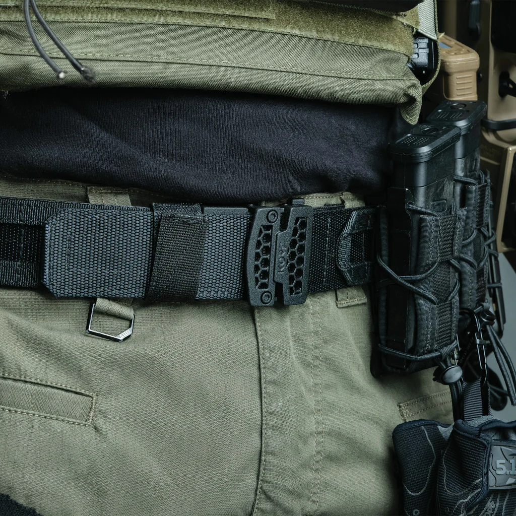 B1 MULTICAM® BATTLE BELT [Complete Kit] - Image 7