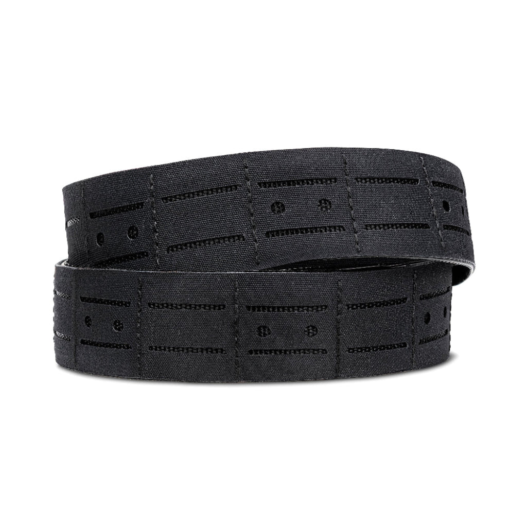 B2 BLACK LASER CUT BATTLE BELT [Complete Kit] - Image 3