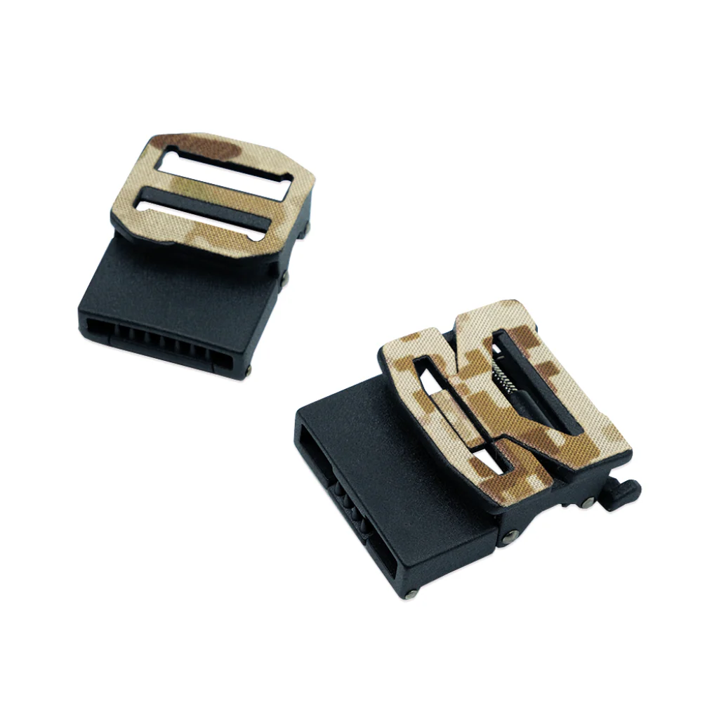 B2 BUCKLE WRAP - Image 3