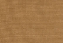 B2 BUCKLE WRAP - Image 7