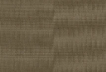 B2 BUCKLE WRAP - Image 8
