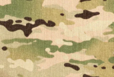 B2 BUCKLE WRAP - Image 9