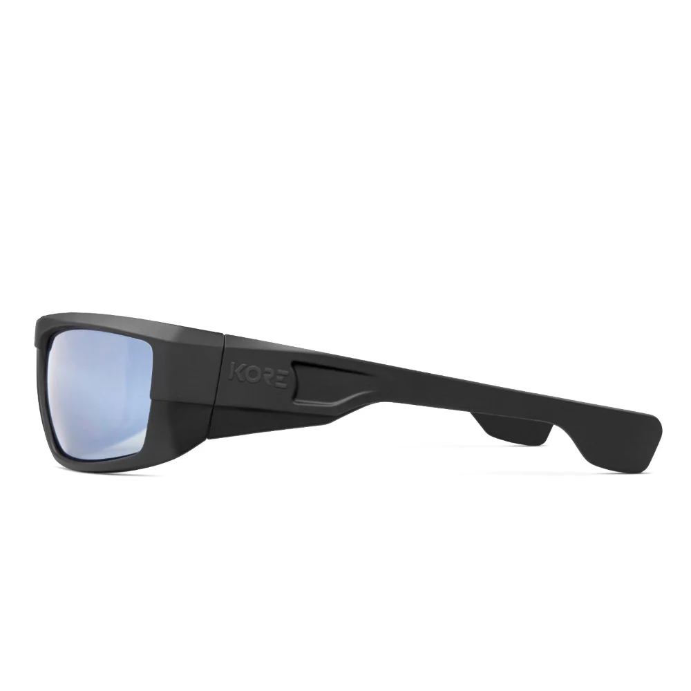 BADLANDS WRAP NEO-LOCK SUNGLASSES - Image 4