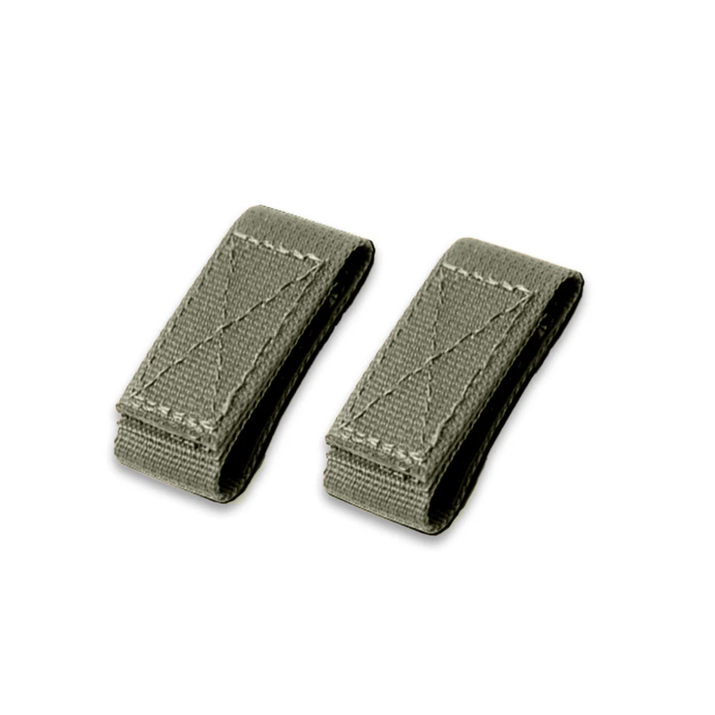 BATTLE BELT TIP KEEPERS 1.75" - Image 3