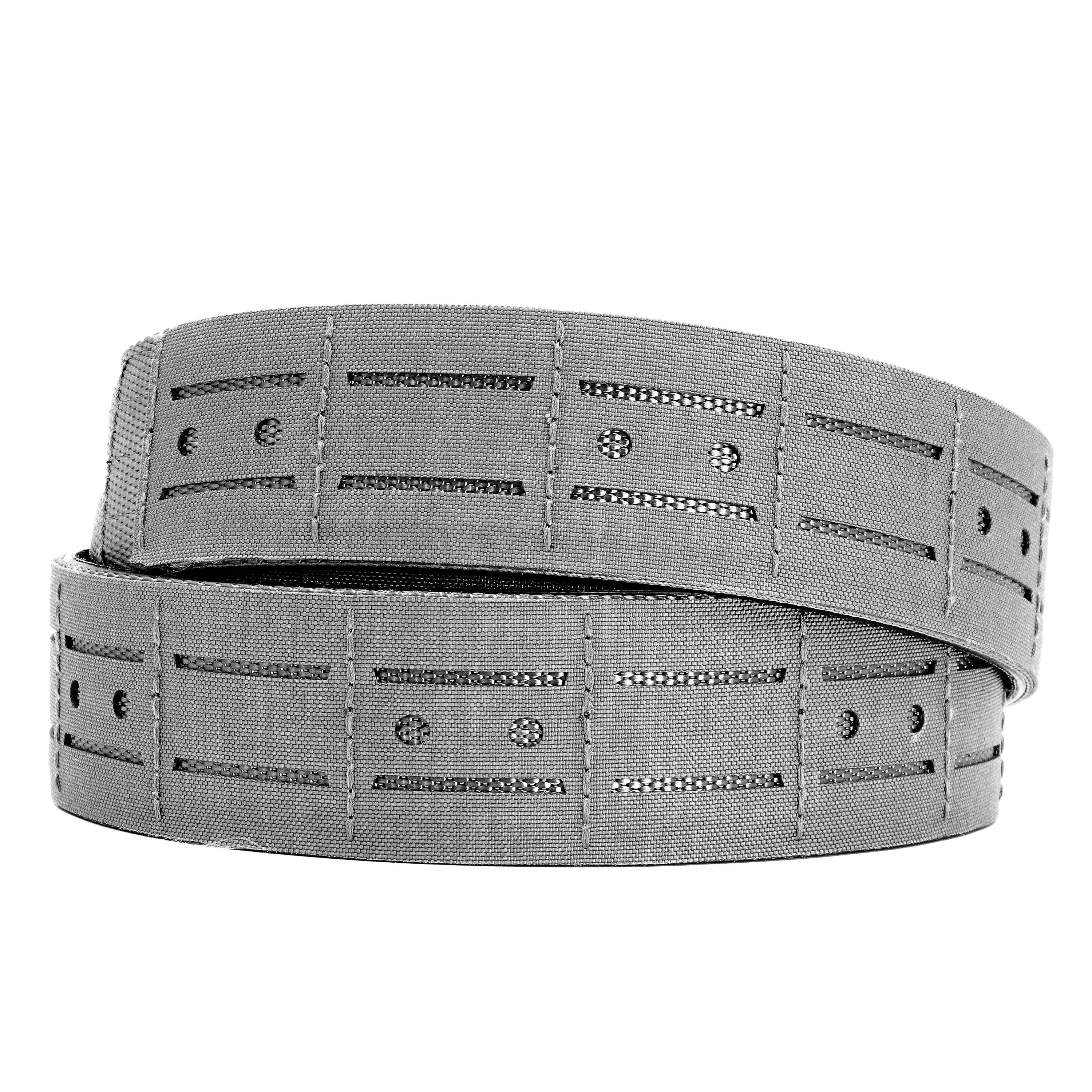 LASER CUT BATTLE OUTER BELT 1.75" ONLY [NO BUCKLE or INNER BELT] - Image 6