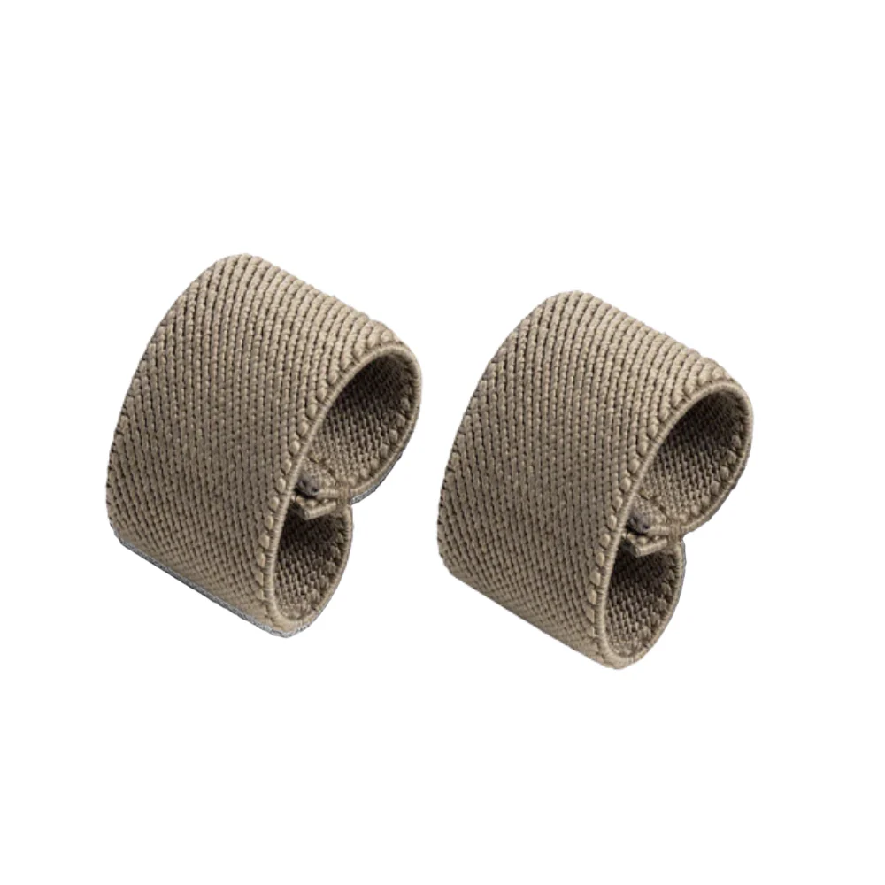 TIP KEEPERS 1.5" - Image 3