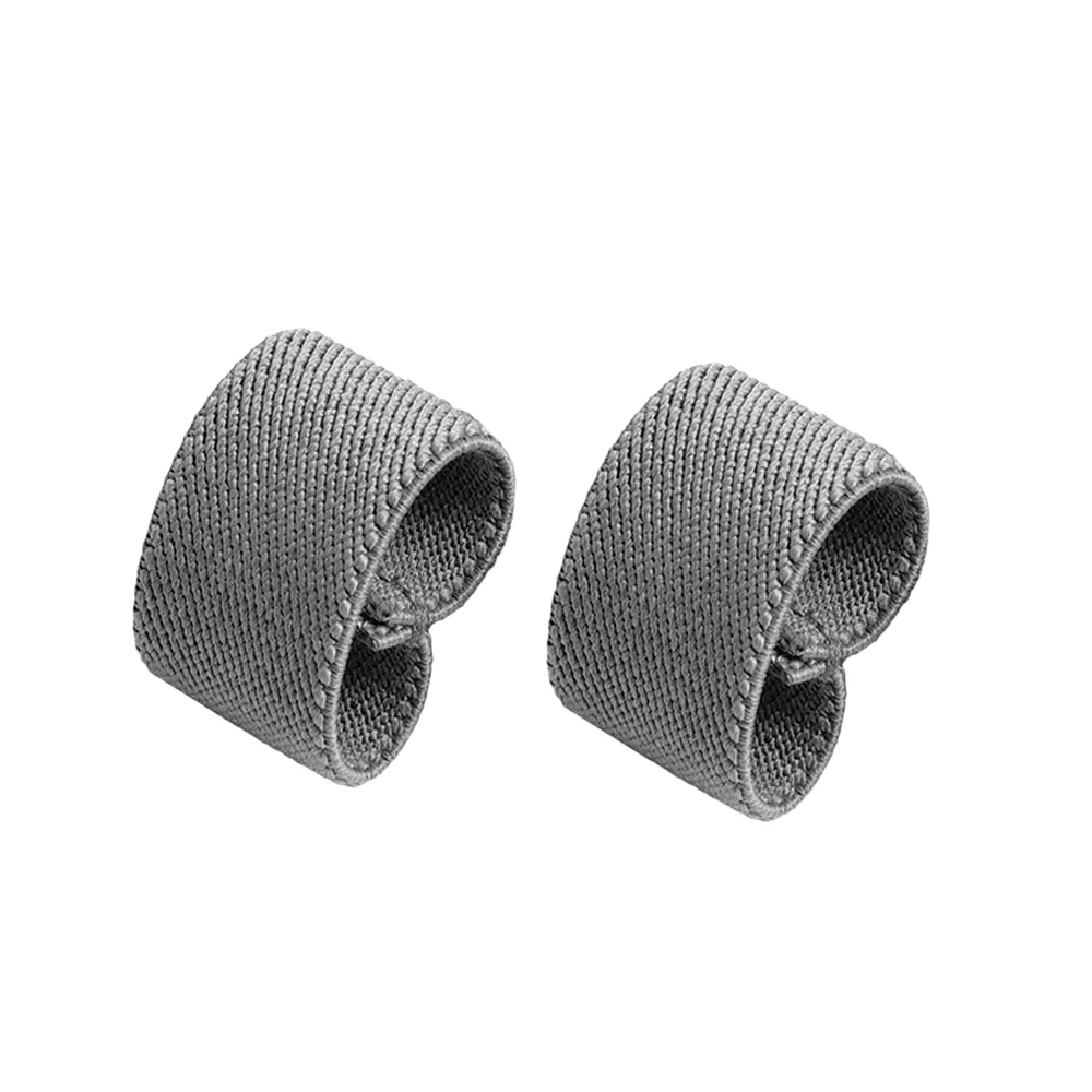 TIP KEEPERS 1.5" - Image 4