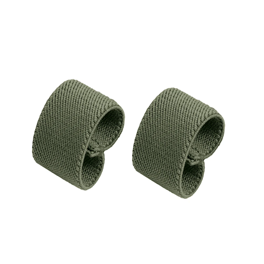 TIP KEEPERS 1.5" - Image 5