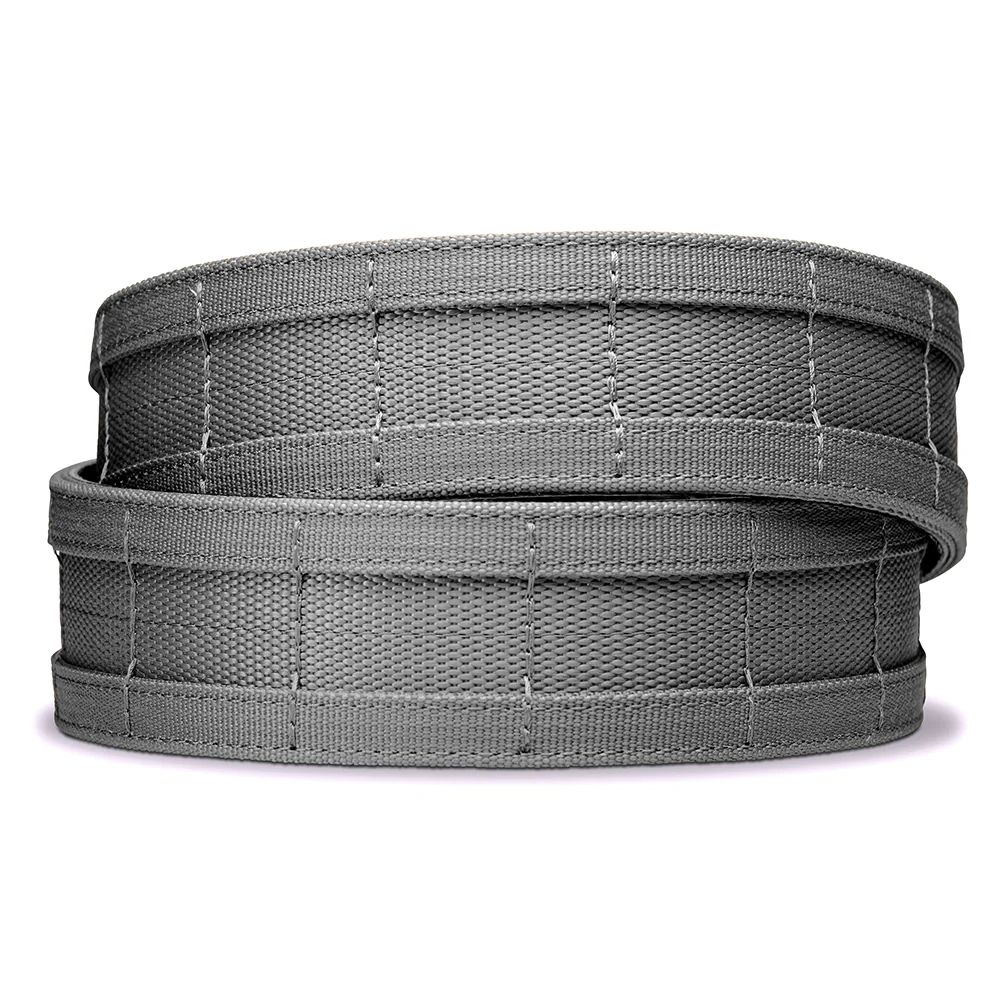 BATTLE OUTER BELT 1.75" ONLY [NO BUCKLE or INNER BELT] - Image 11