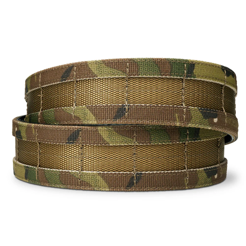 BATTLE OUTER BELT 1.75" ONLY [NO BUCKLE or INNER BELT] - Image 14