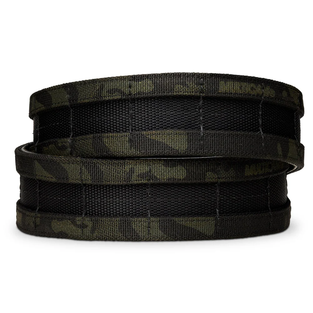BATTLE OUTER BELT 1.75" ONLY [NO BUCKLE or INNER BELT] - Image 17