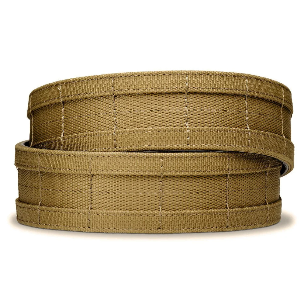 BATTLE OUTER BELT 1.75" ONLY [NO BUCKLE or INNER BELT] - Image 5