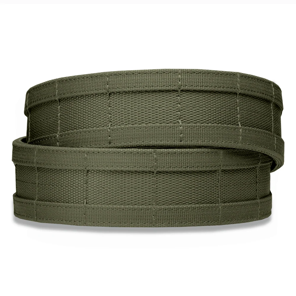 BATTLE OUTER BELT 1.75" ONLY [NO BUCKLE or INNER BELT] - Image 8