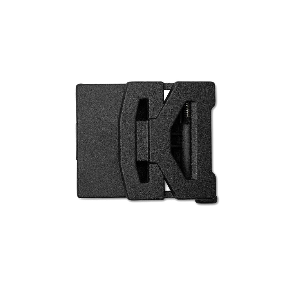 BATTLE BUCKLES 1.75" [BUCKLE ONLY] - Image 5
