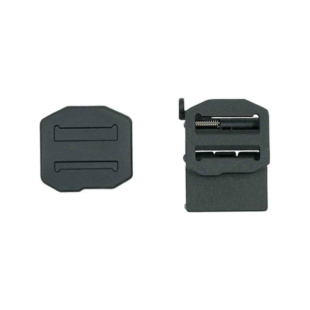BUCKLE PROTECTOR - X7 - Image 3