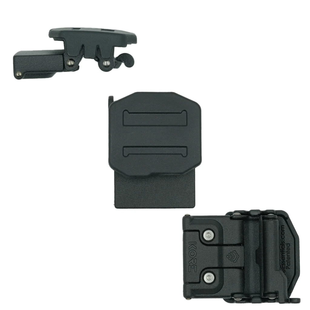 BUCKLE PROTECTOR - X7 - Image 4