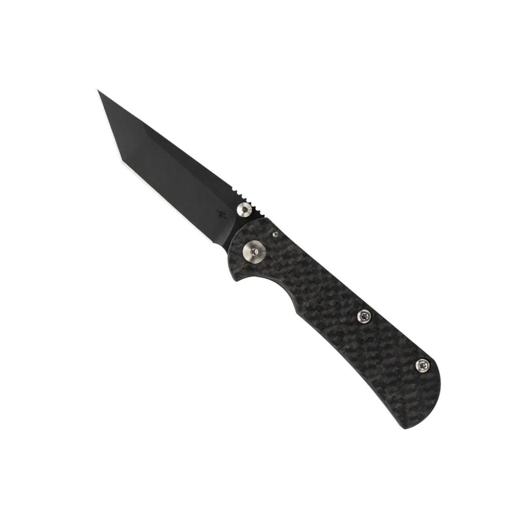 CHASM TANTO FOLDING KNIFE - Image 5