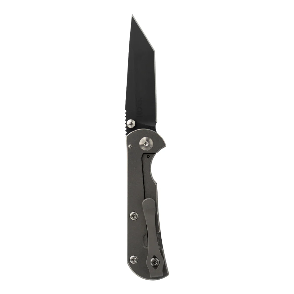 CHASM TANTO FOLDING KNIFE - Image 6