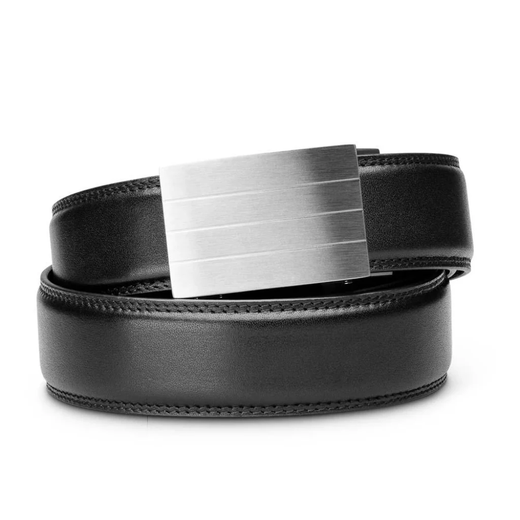 CLASSIC BELT BUNDLE #2 - Image 3