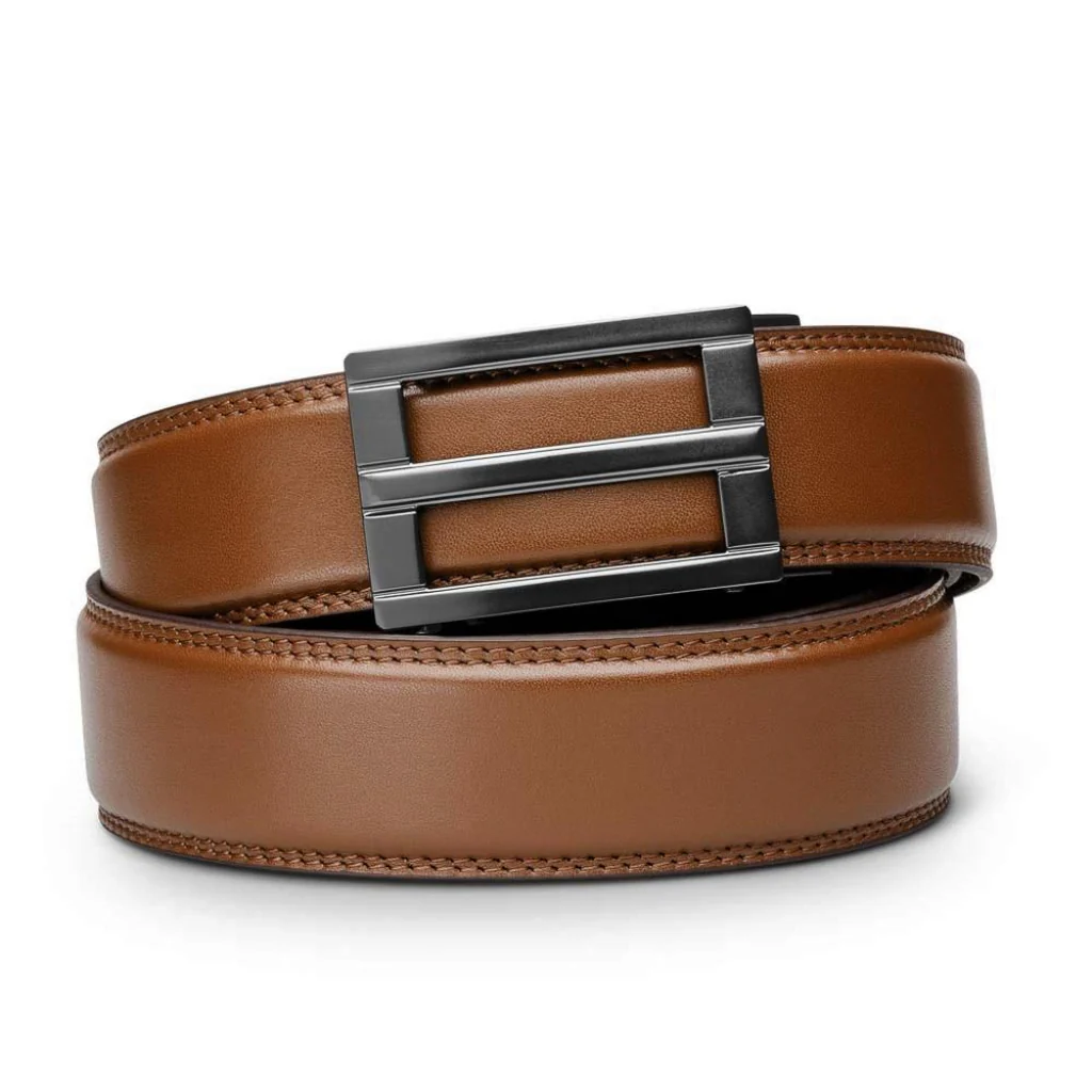 CLASSIC BELT BUNDLE #1 - Image 3