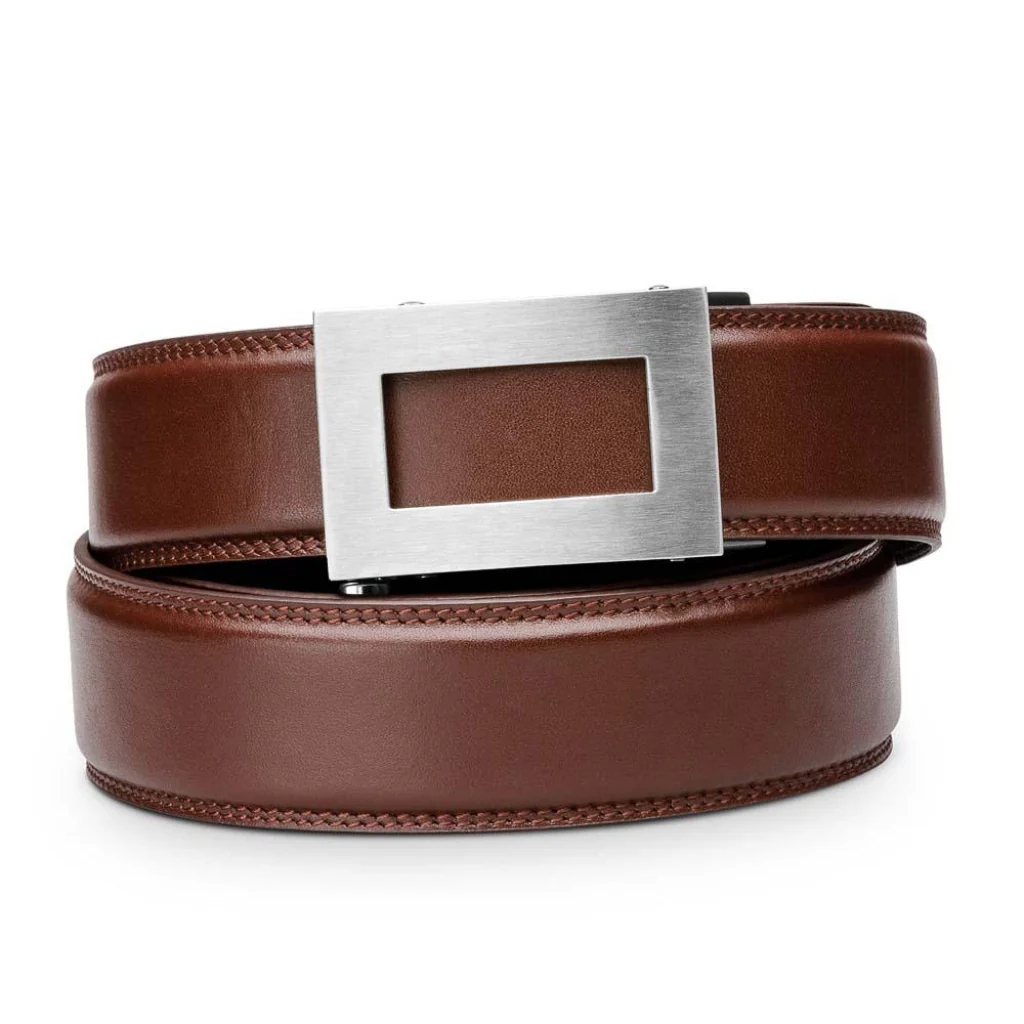 CLASSIC BELT BUNDLE #1 - Image 4