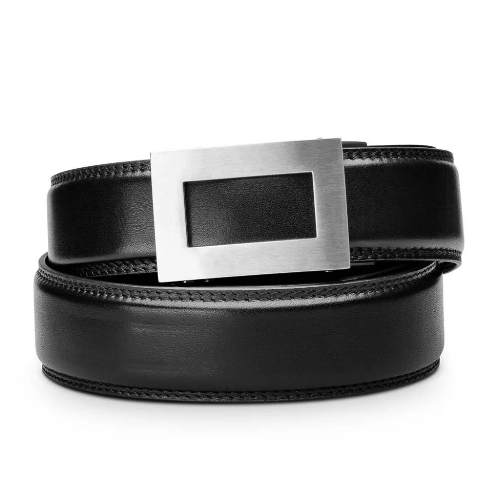 CLASSIC BELT BUNDLE #1 - Image 5