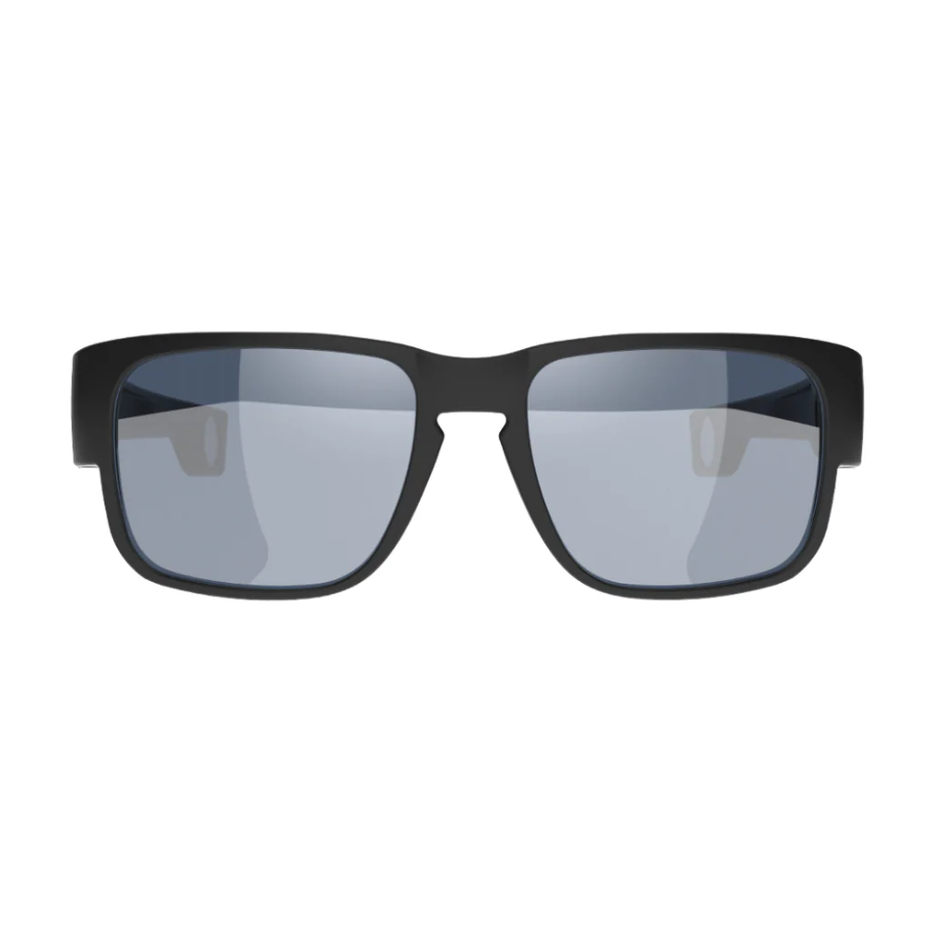 COMMANDER BALLISTIC SUNGLASSES - Image 3