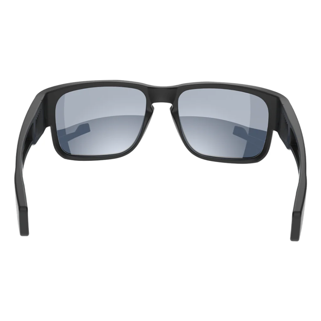 COMMANDER BALLISTIC SUNGLASSES - Image 4