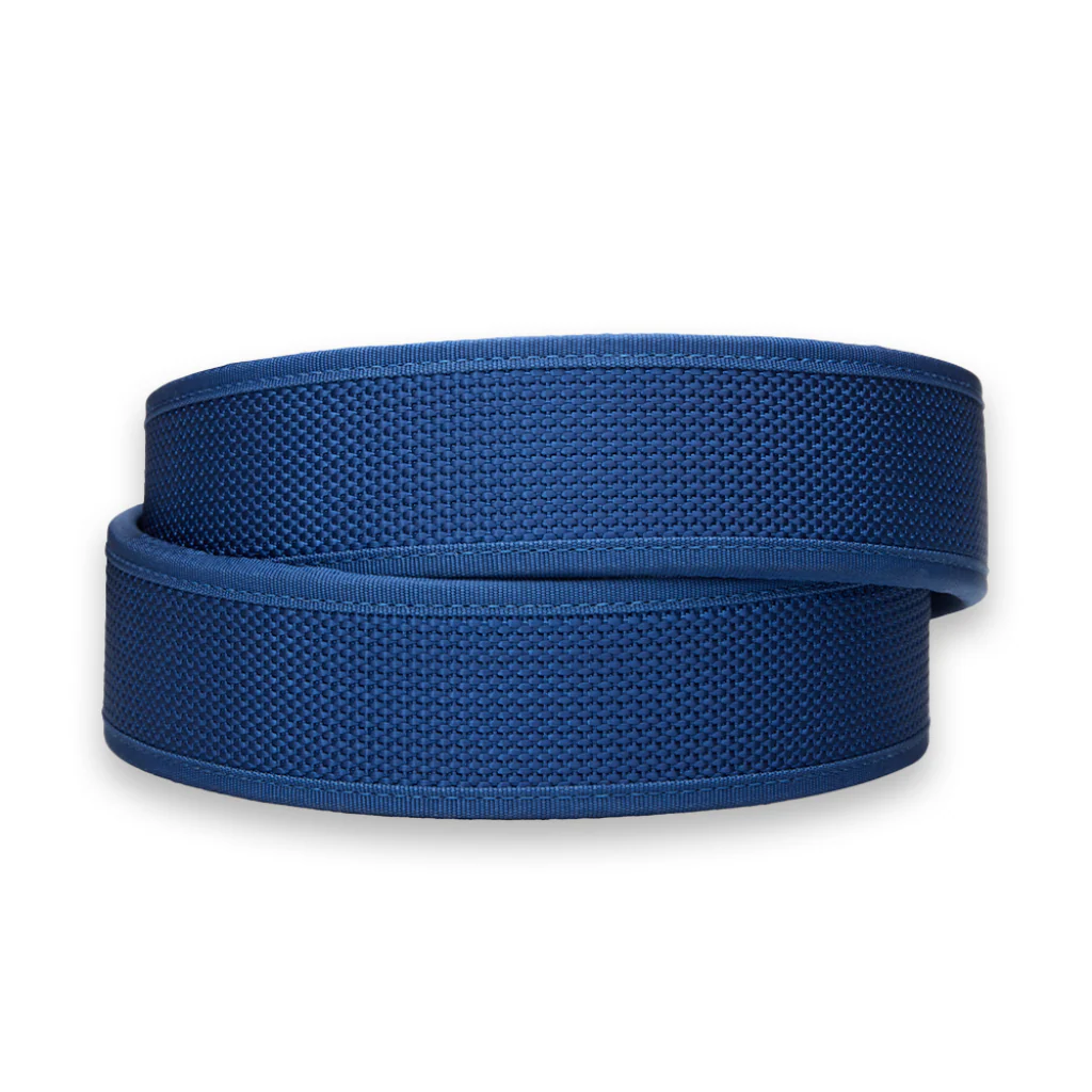 COMPETITION BELT 1.5" OUTER BELT ONLY [NO BUCKLE] - Image 5