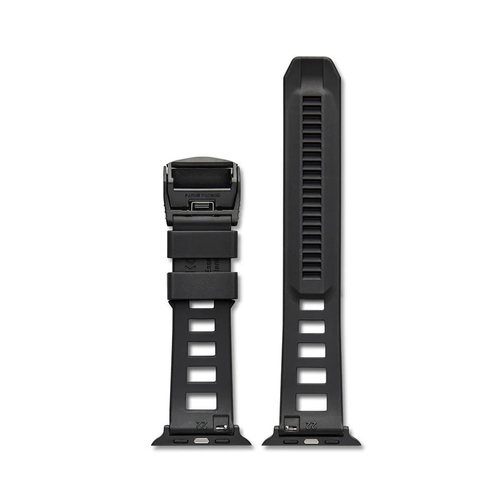 SQUARED SMART WATCH BAND - Image 3