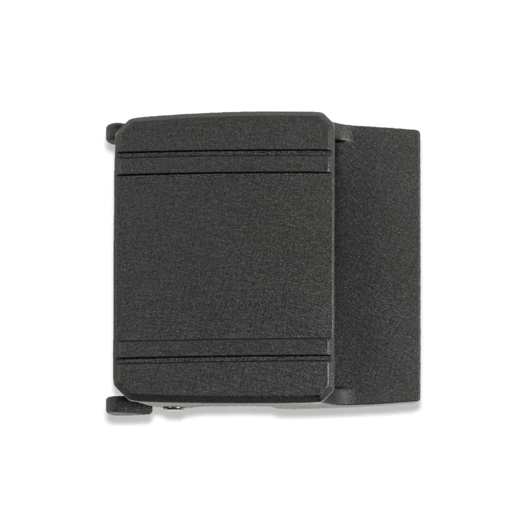 D1 BUCKLE | DUTY BELT 2.25" [COMPLETE KIT] - Image 8
