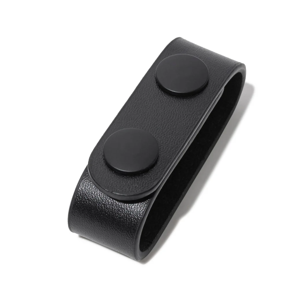 D1 BUCKLE | DUTY BELT 2.25" [COMPLETE KIT] - Image 9