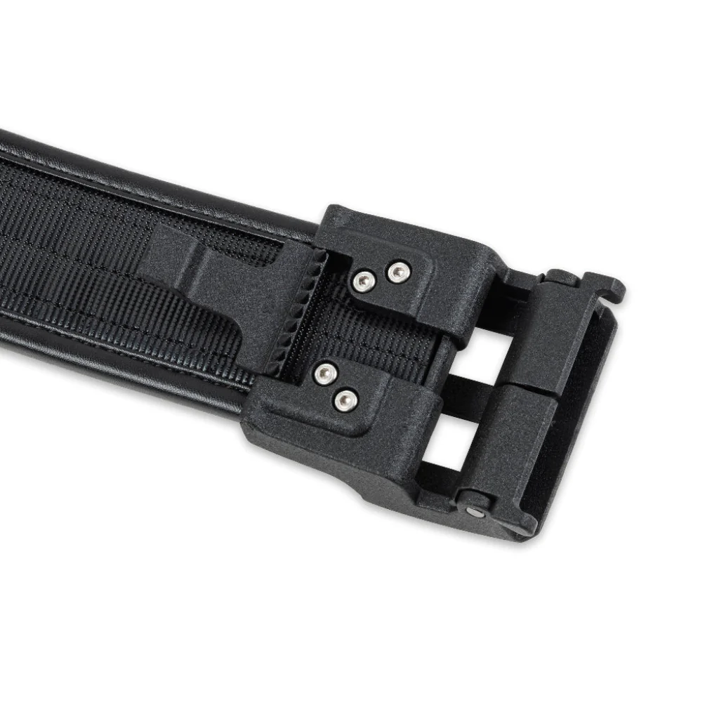 D2 BUCKLE | DUTY BELT 2.25" [COMPLETE KIT] - Image 6