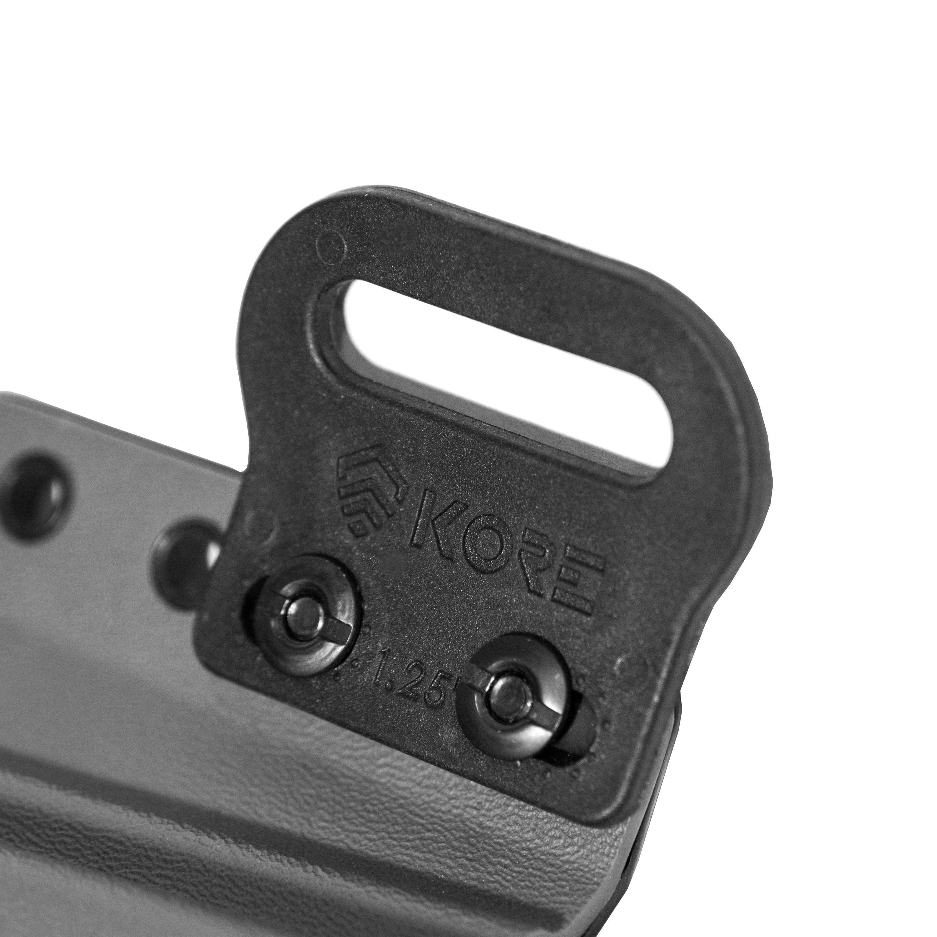 THE DIME BAG™ - Image 13
