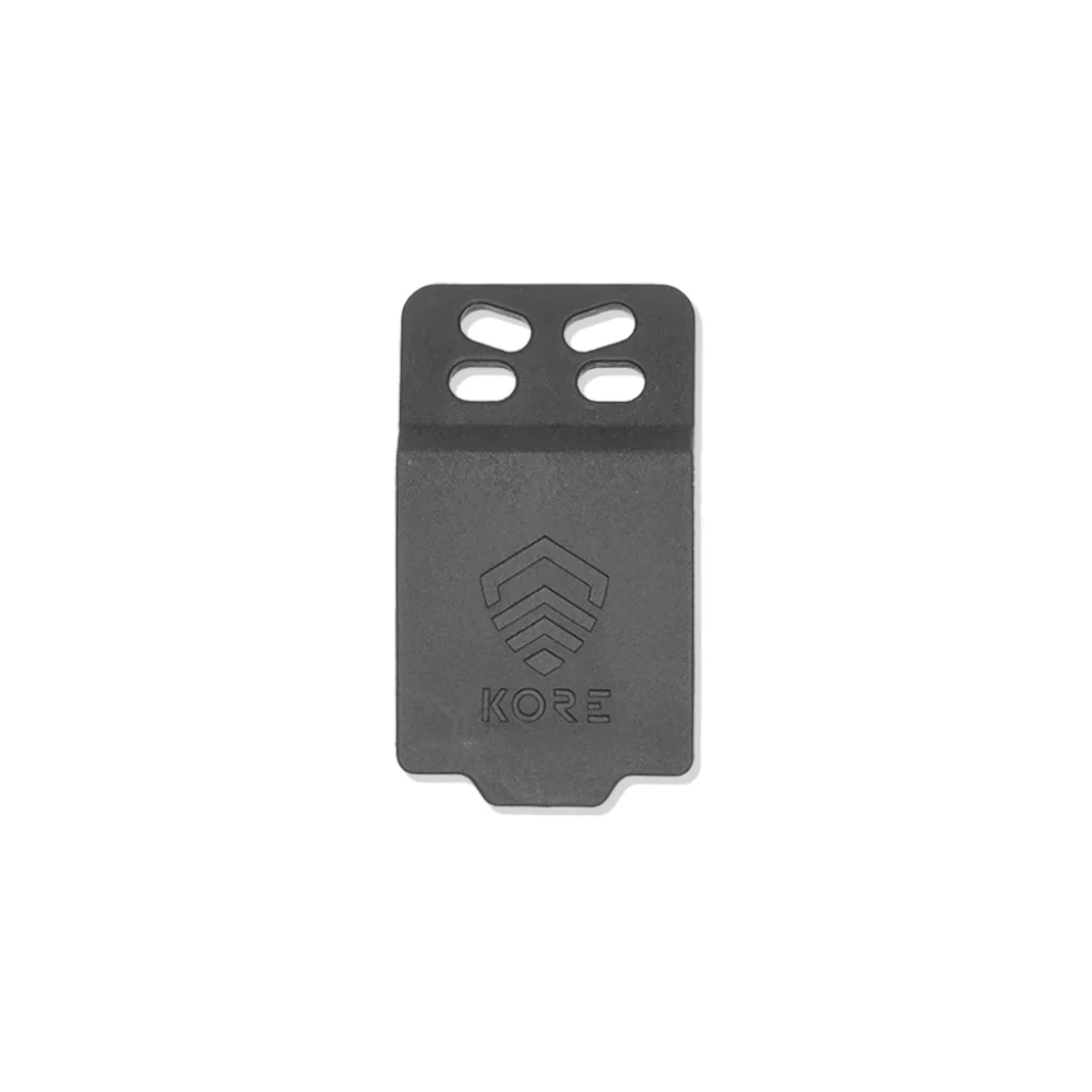 THE DIME BAG™ - Image 4