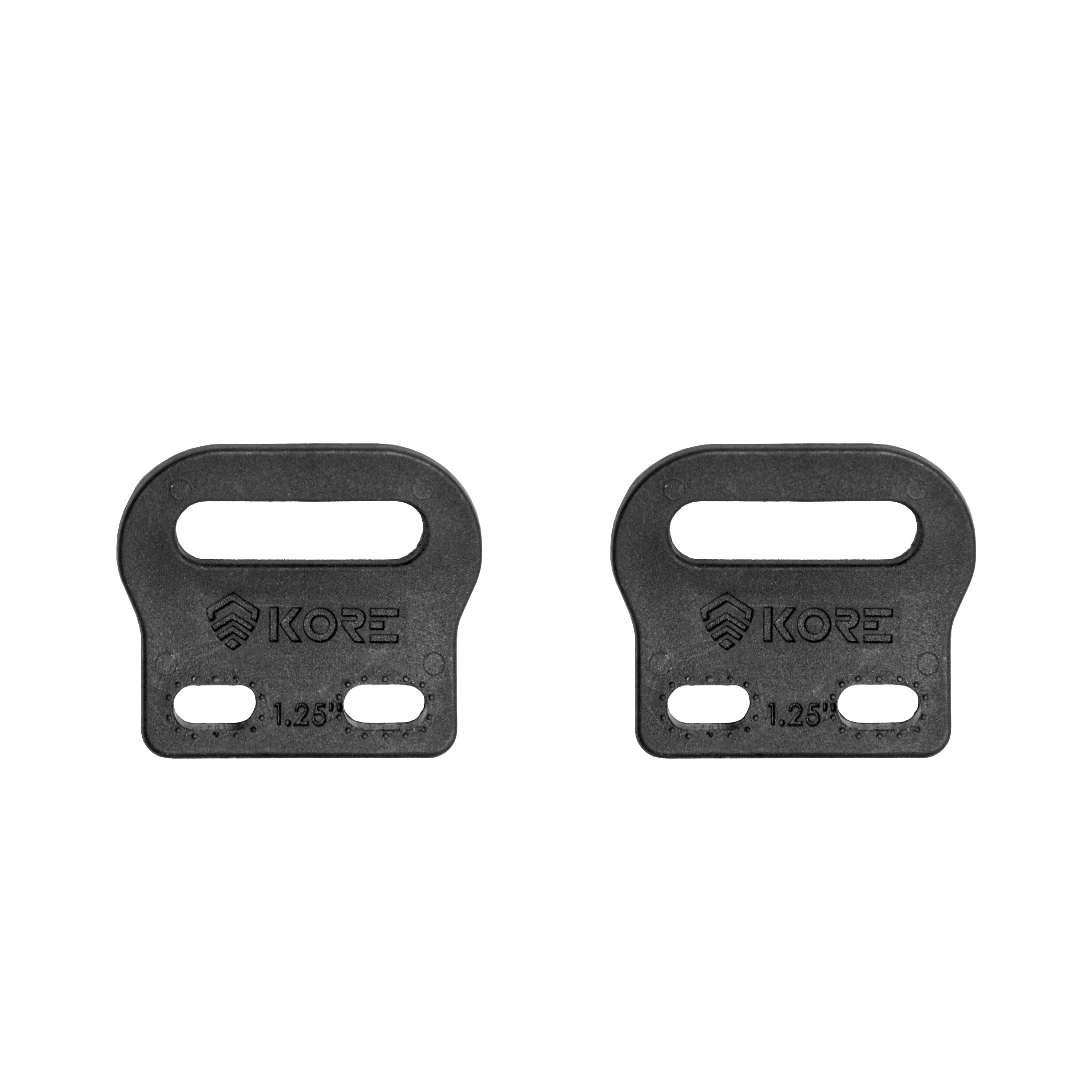 THE DIME BAG™ - Image 5