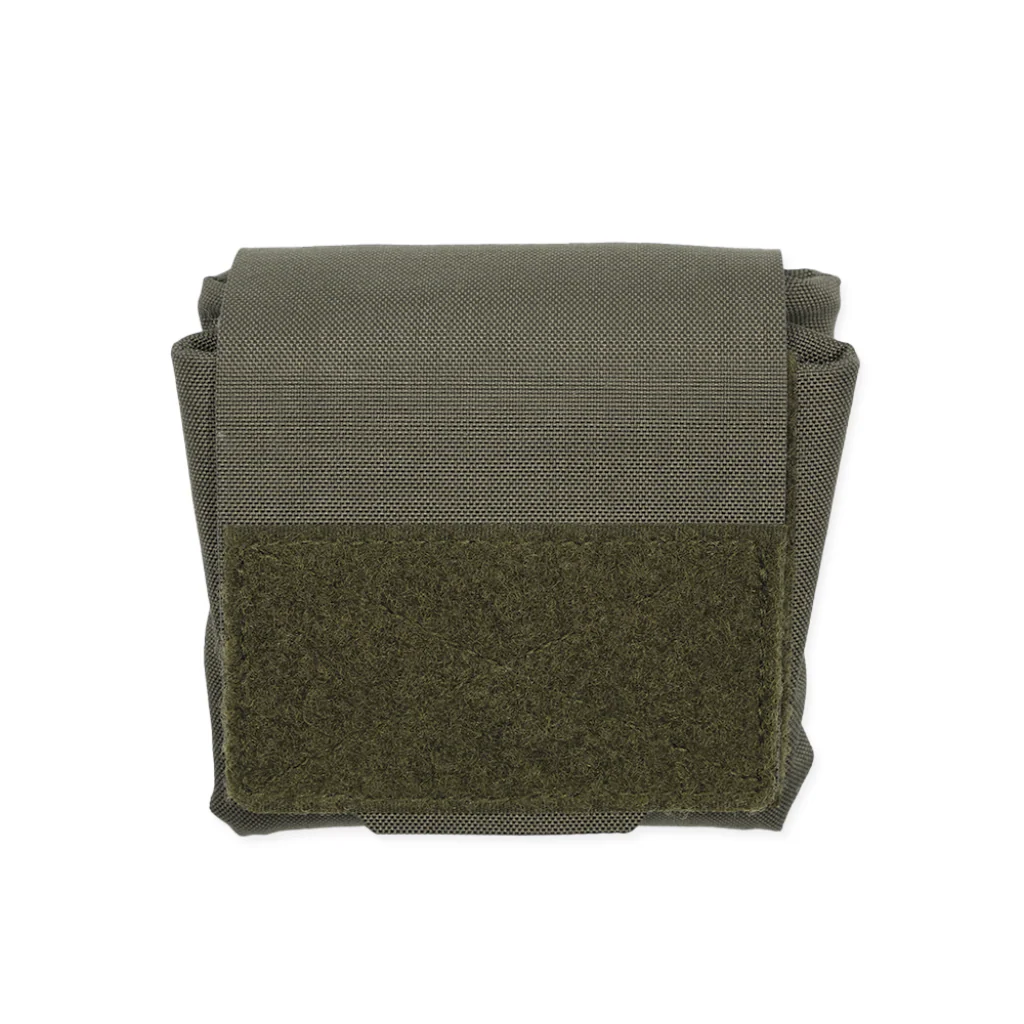 KORE DUMP POUCH - Image 10