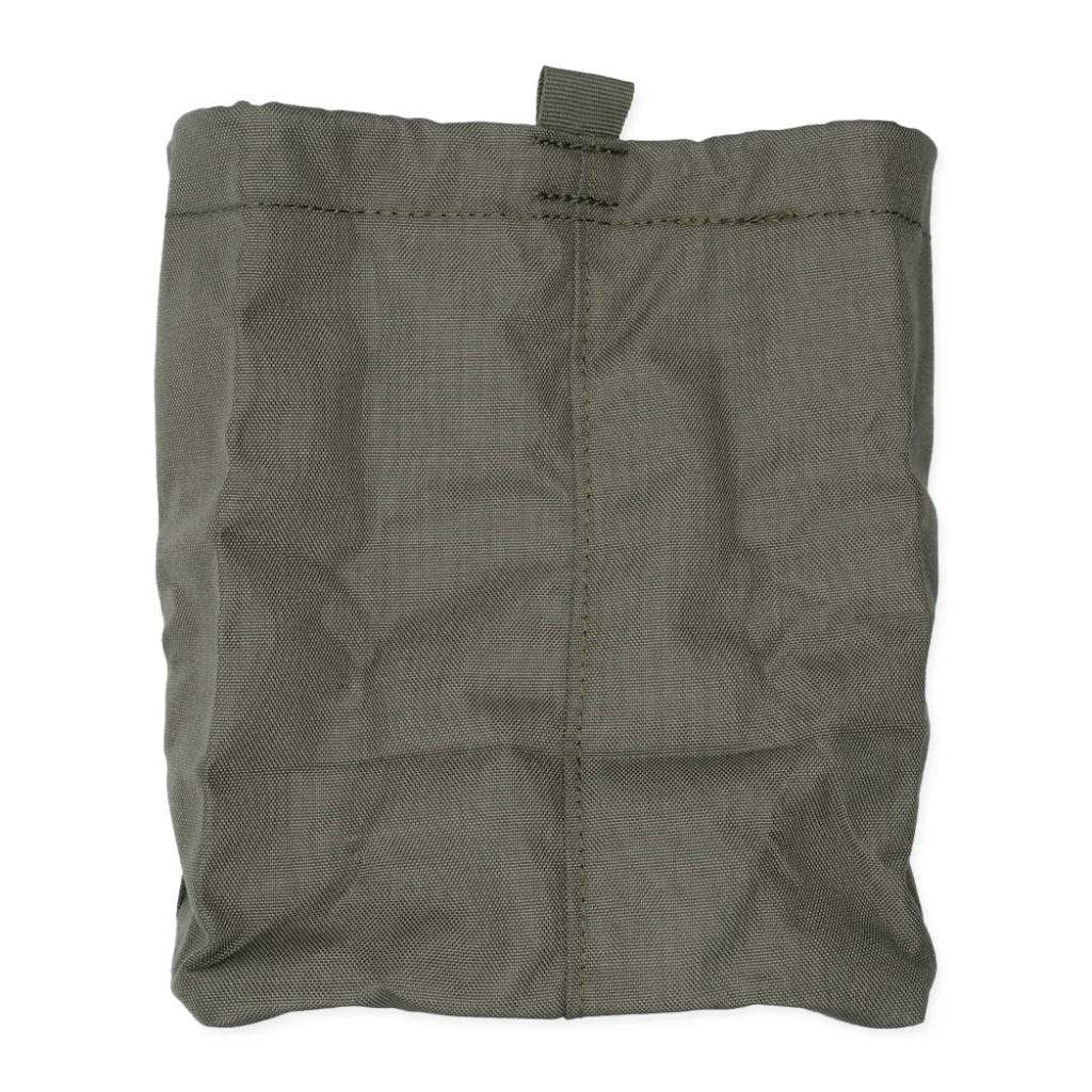 KORE DUMP POUCH - Image 11