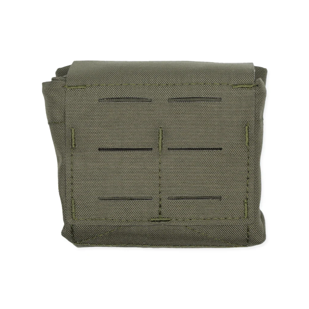 KORE DUMP POUCH - Image 12