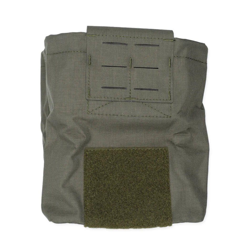 KORE DUMP POUCH - Image 13