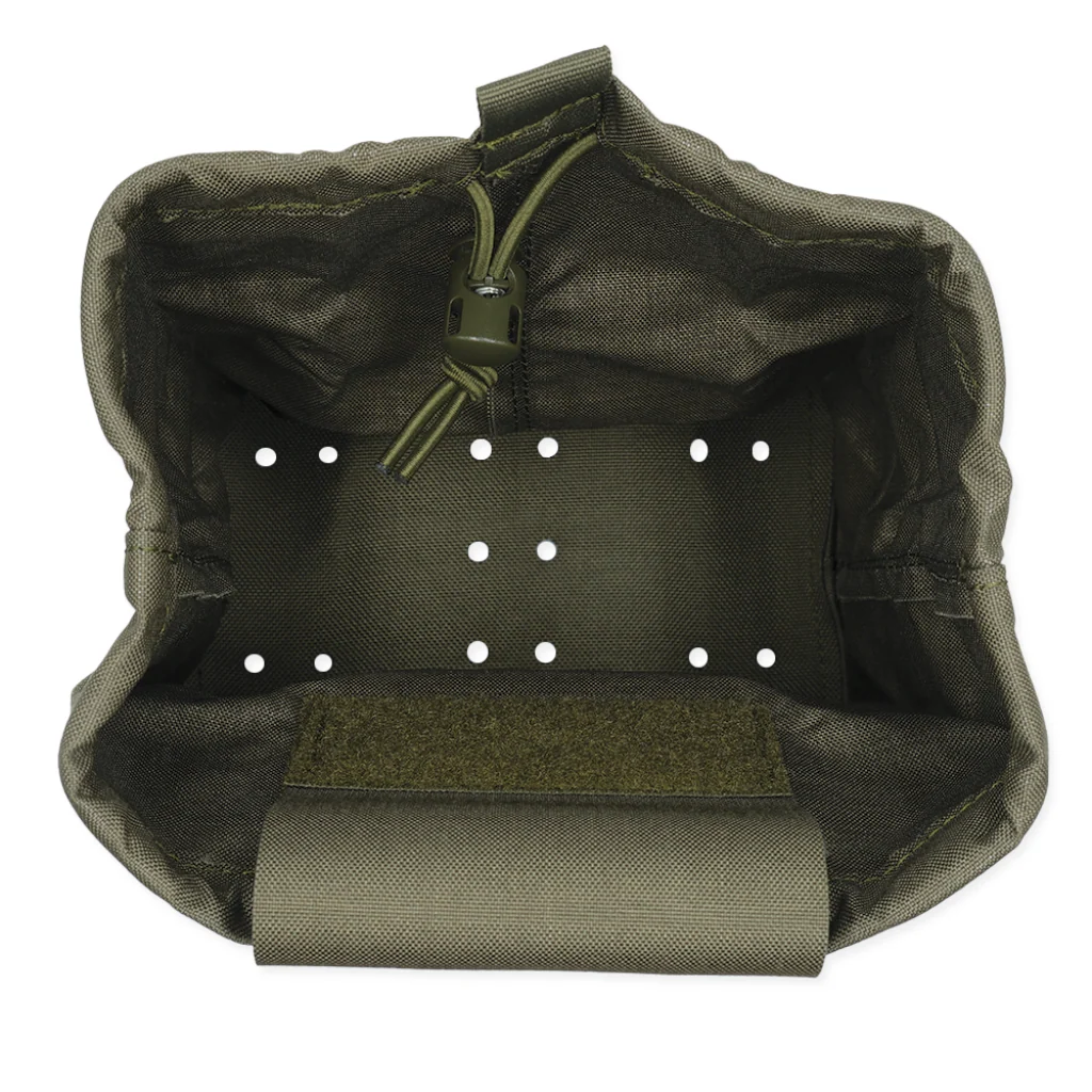 KORE DUMP POUCH - Image 14