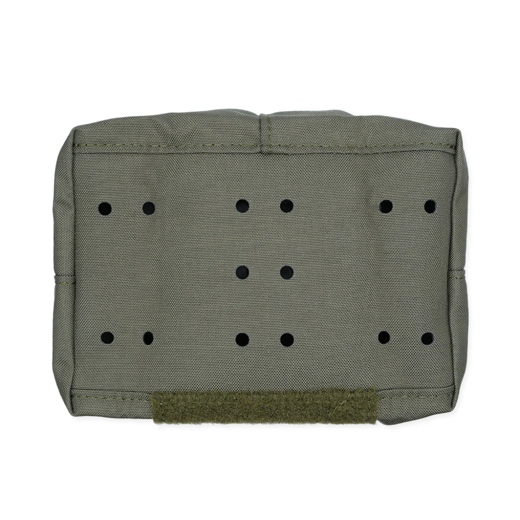 KORE DUMP POUCH - Image 15