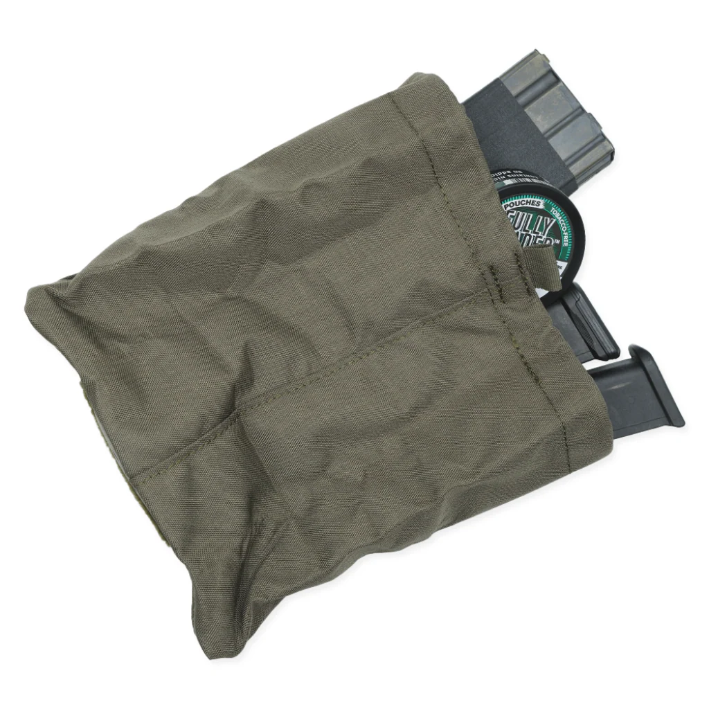 KORE DUMP POUCH - Image 16