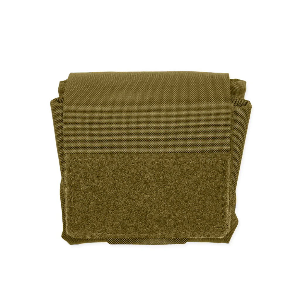 KORE DUMP POUCH - Image 18